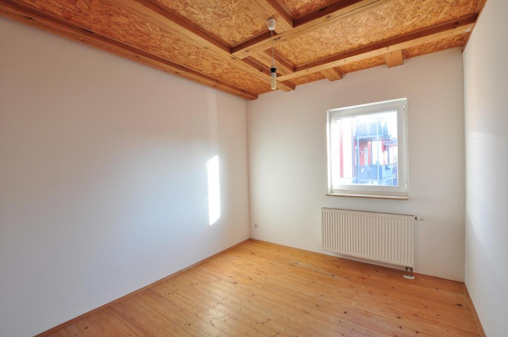 NEU: Sonnige Aussichten inklusive – Ihr neues Zuhause am Cospudener See - Foto 3