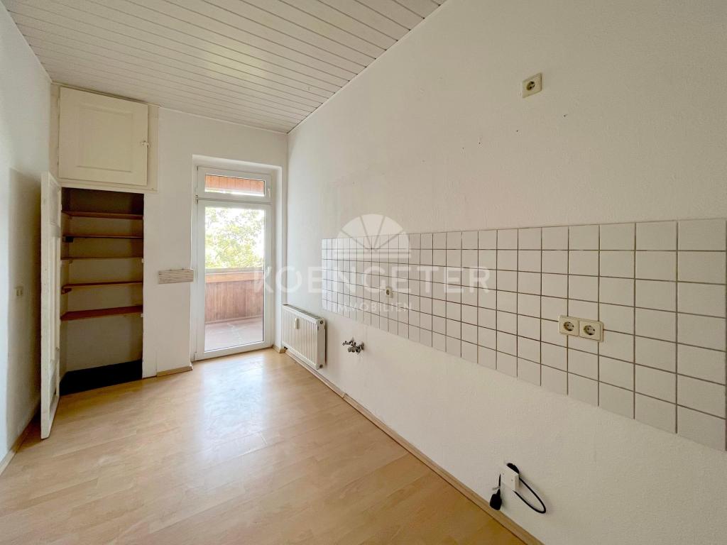 NEU: Neue Wohnung - Neues Glück! - Foto 2