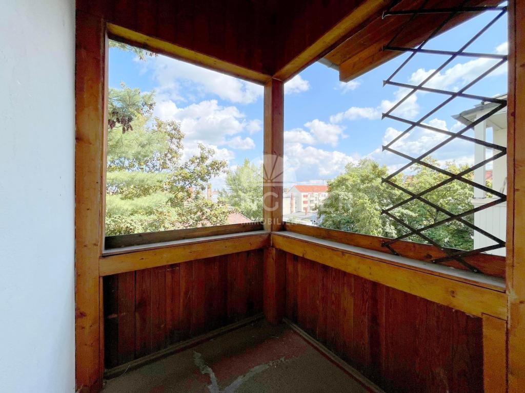 NEU: Neue Wohnung - Neues Glück! - Foto 4