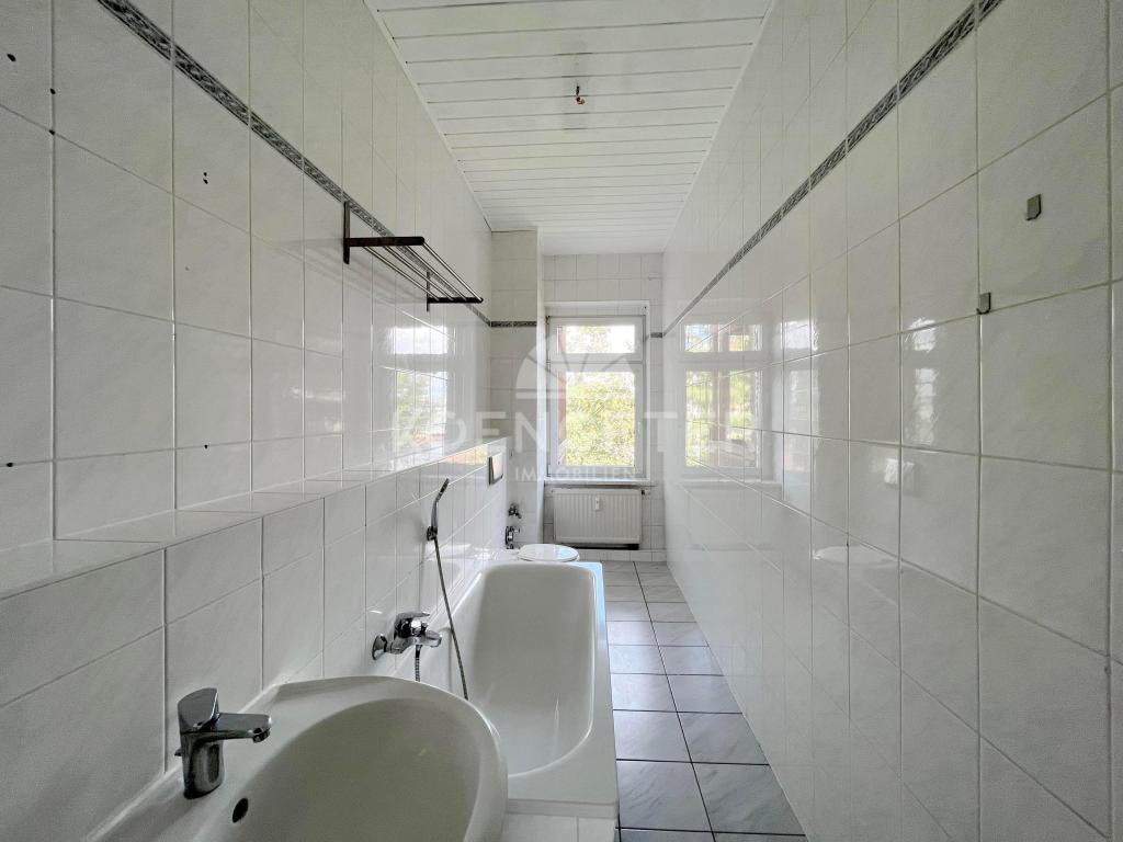 NEU: Neue Wohnung - Neues Glück! - Foto 3
