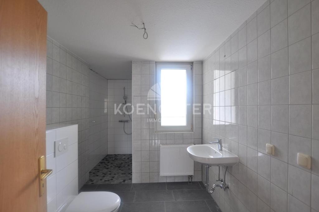 NEU: Gemütliches 2-Zimmerapartment mit Balkon! - Foto 2