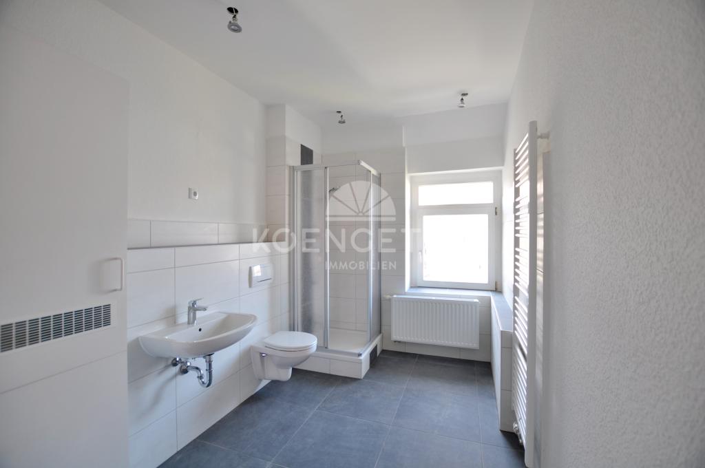 NEU: Gemütliche 2-Raumwohnung im Leipziger Westen! - Photo 2