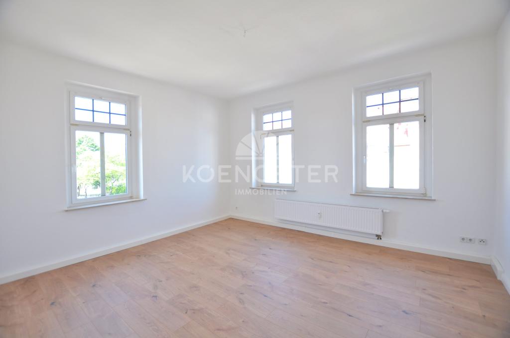 NEU: Sonniges Highlight in Engelsdorf: Einziehen, wohlfühlen, entspannen! - Photo 1