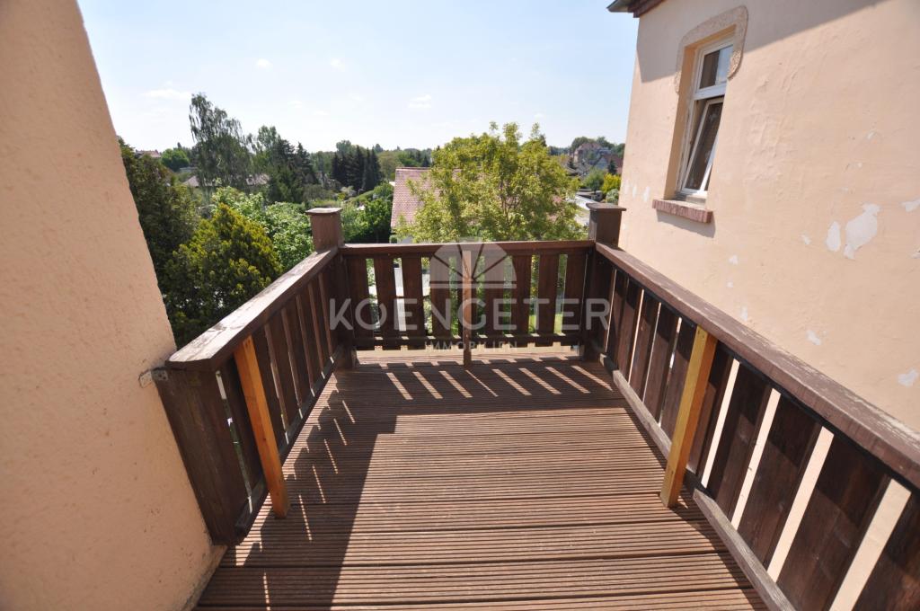 NEU: Sonniges Highlight in Engelsdorf: Einziehen, wohlfühlen, entspannen! - Photo 4