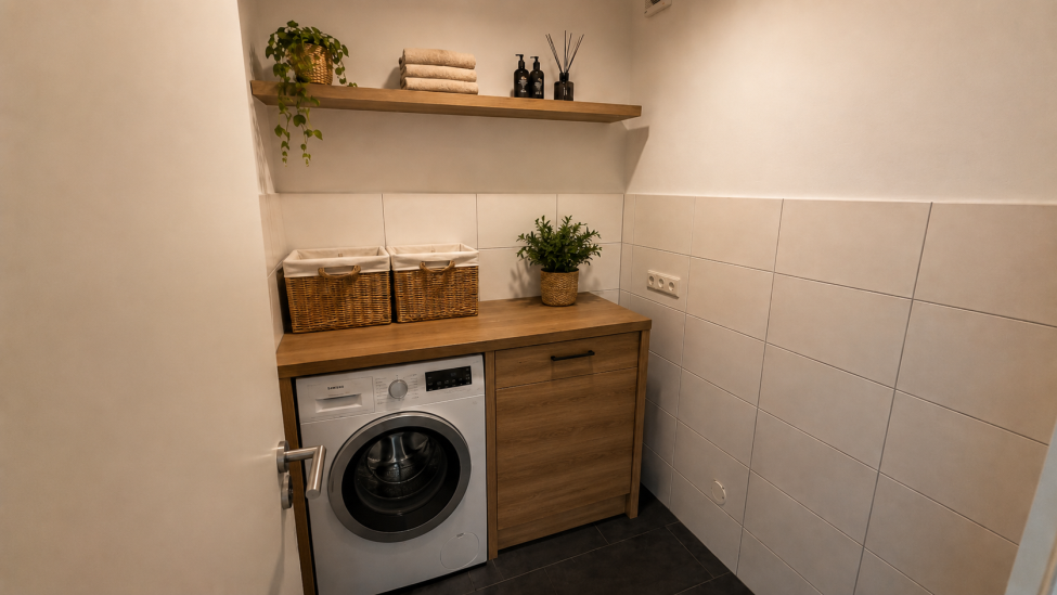 NEU: Citynah wohnen im Zentrum-Süd – 2-Raum-Wohnung mit Balkon! - Foto 4