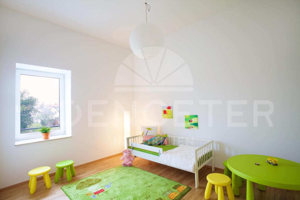 NEU: Wohnen mit direktem Zugang zur Weißen Elster! - Foto 5