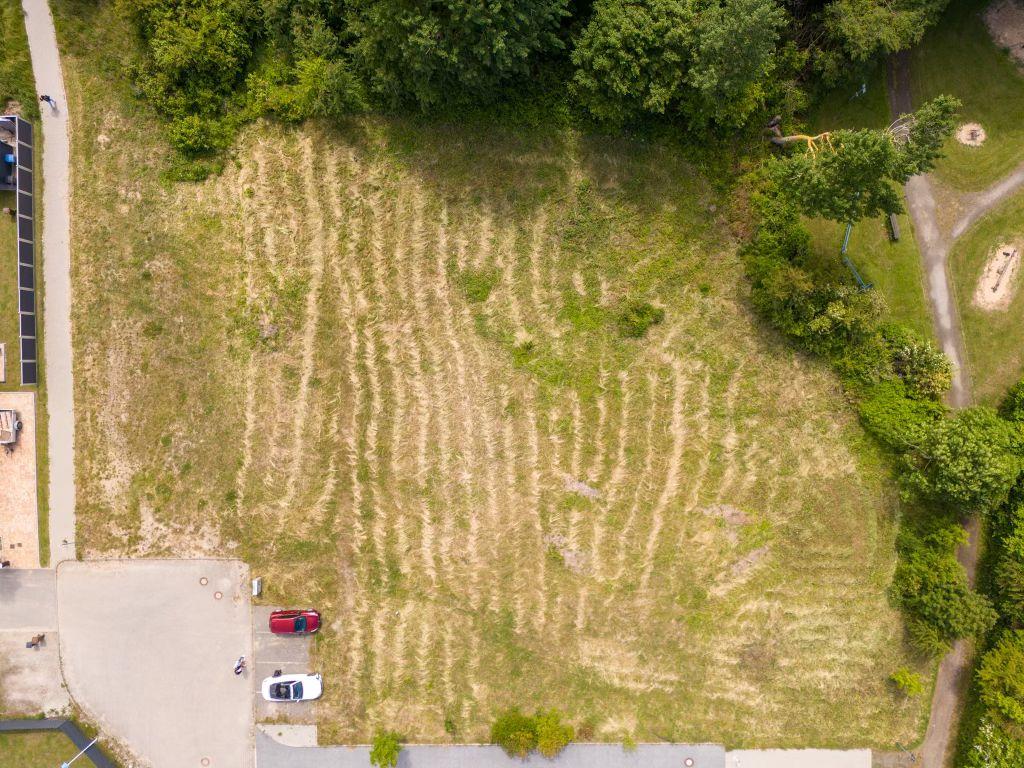 PHOTO-2024-06-14-15-09-29