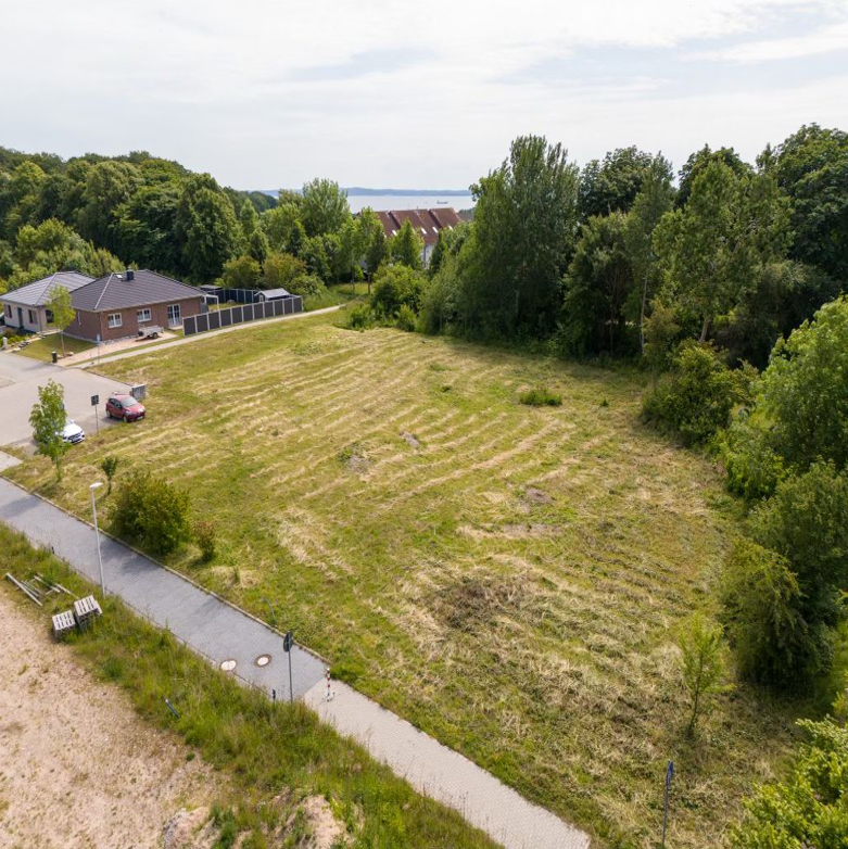 2 25 Sassnitz Grd 13