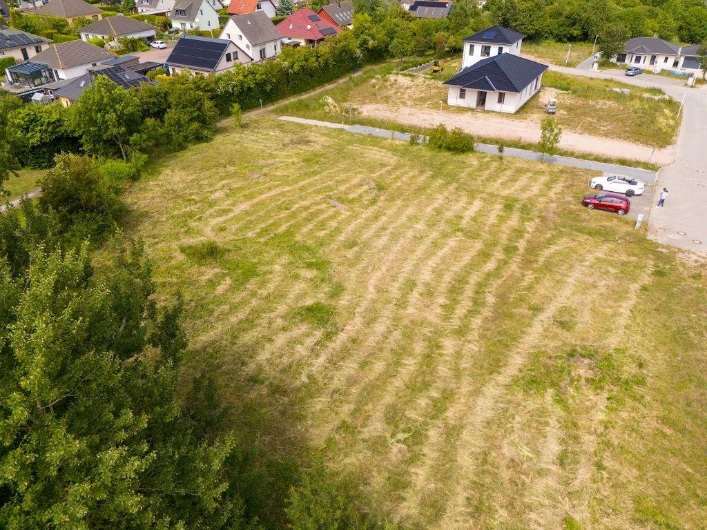 PHOTO-2024-06-14-15-09-30