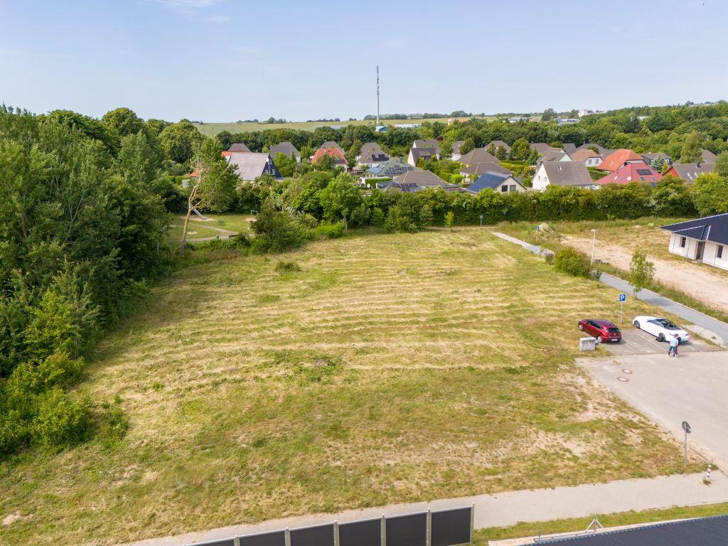 PHOTO-2024-06-14-15-09-31