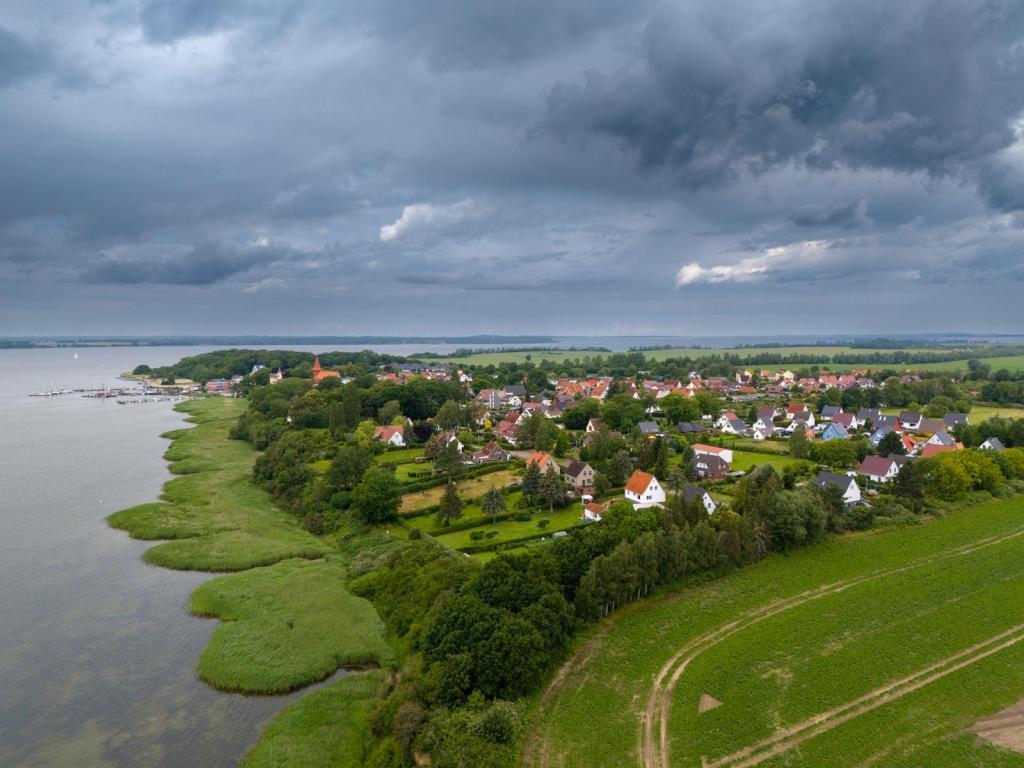 PHOTO-2024-06-17-21-20-20