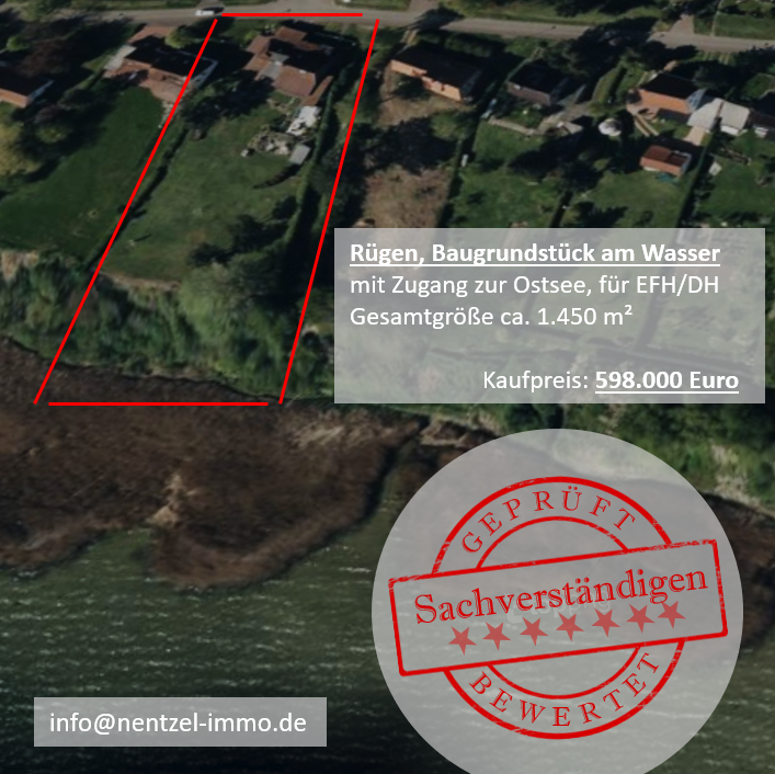 Altefähr Start 11 - 25