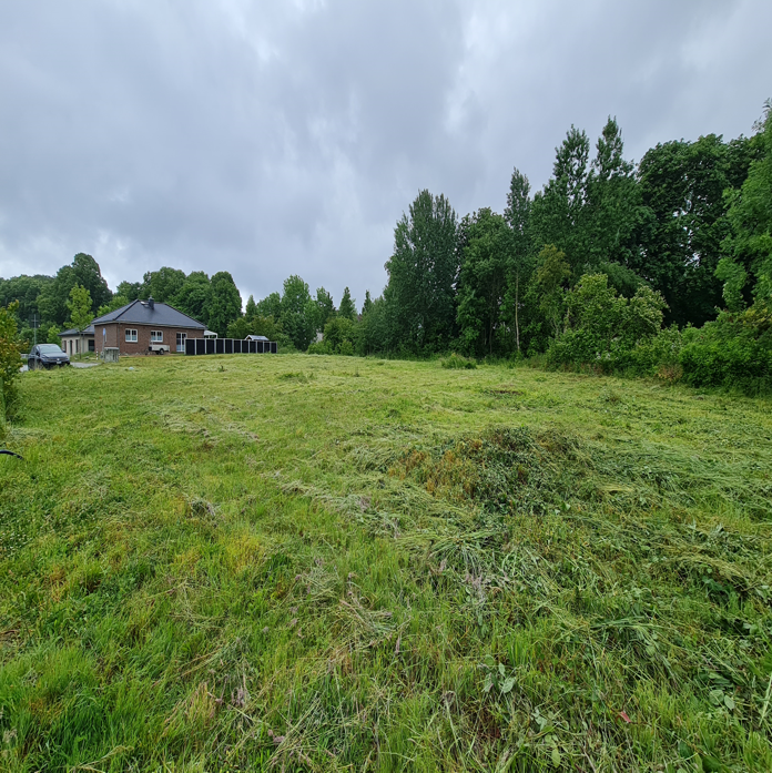 8 25 Grd Sassnitz 04