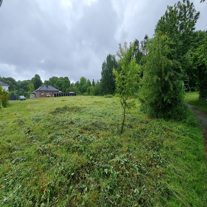 8 25 Grd Sassnitz 02