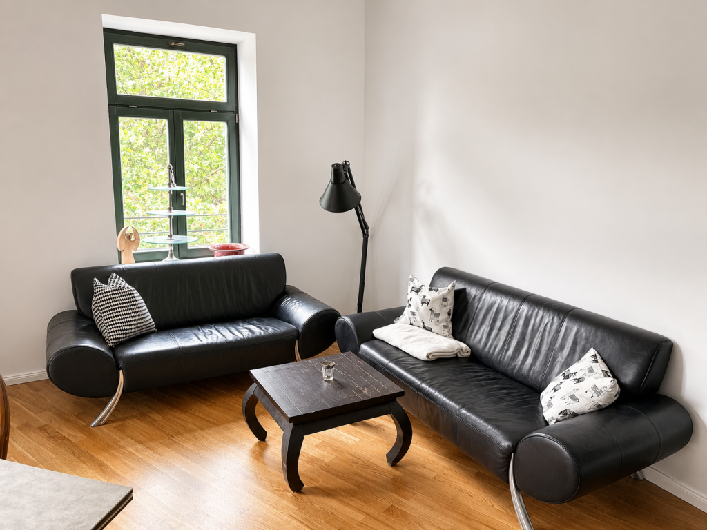 Seltenes Juwel in der Südvorstadt - charmantes Zuhause für Ihre Familie! - Photo 2
