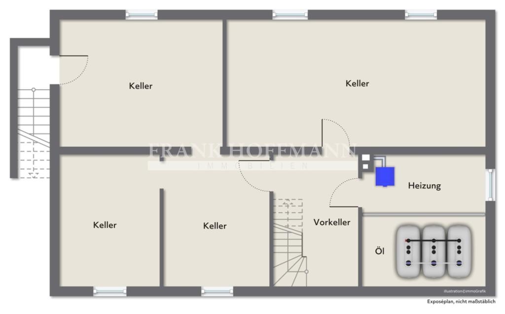 Keller