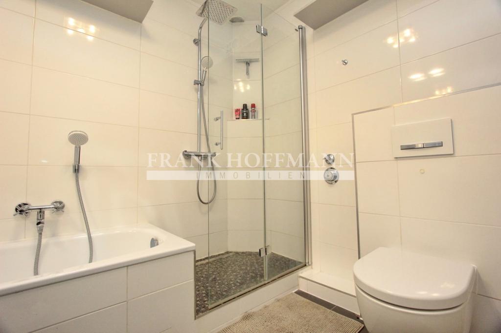 Badezimmer (4)
