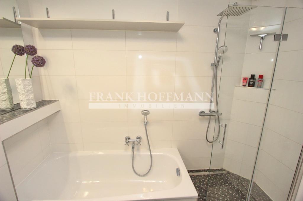 Badezimmer (5)