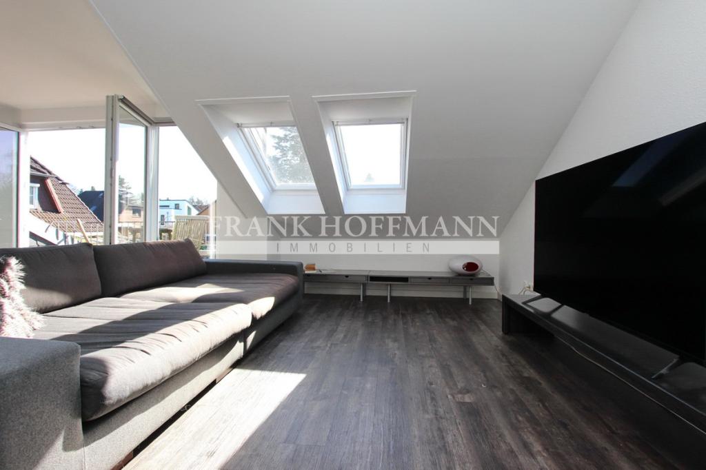 Wohnzimmer (2)