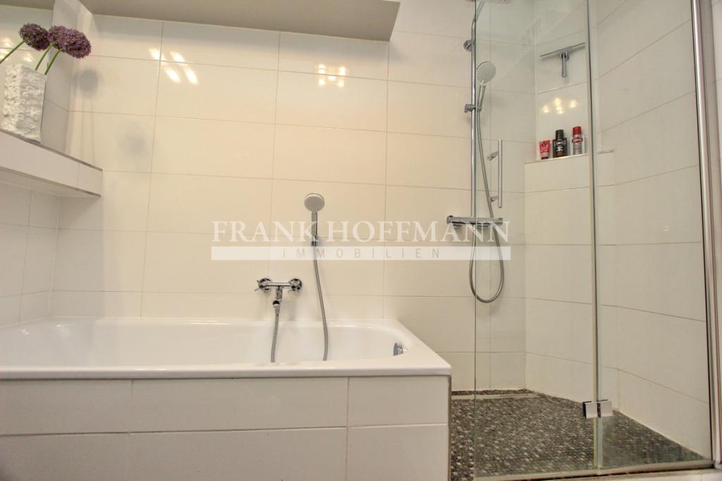 Badezimmer (3)