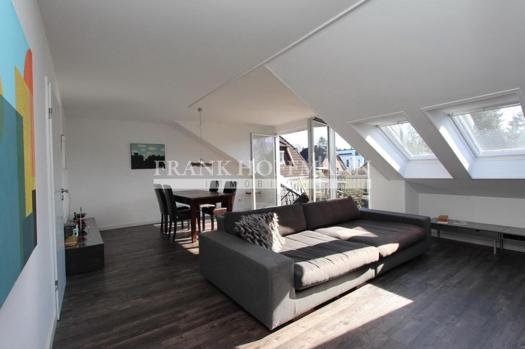 Wohnzimmer (3)
