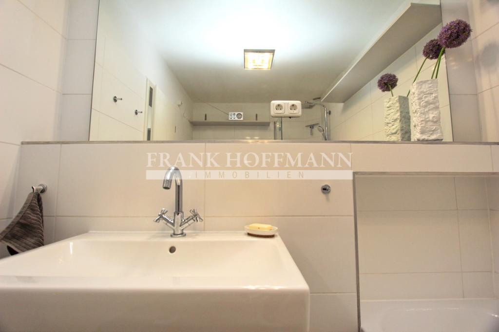 Badezimmer (2)