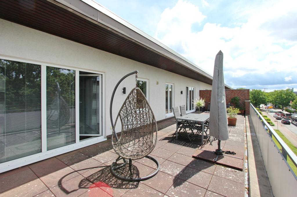 Dachterrasse (3)