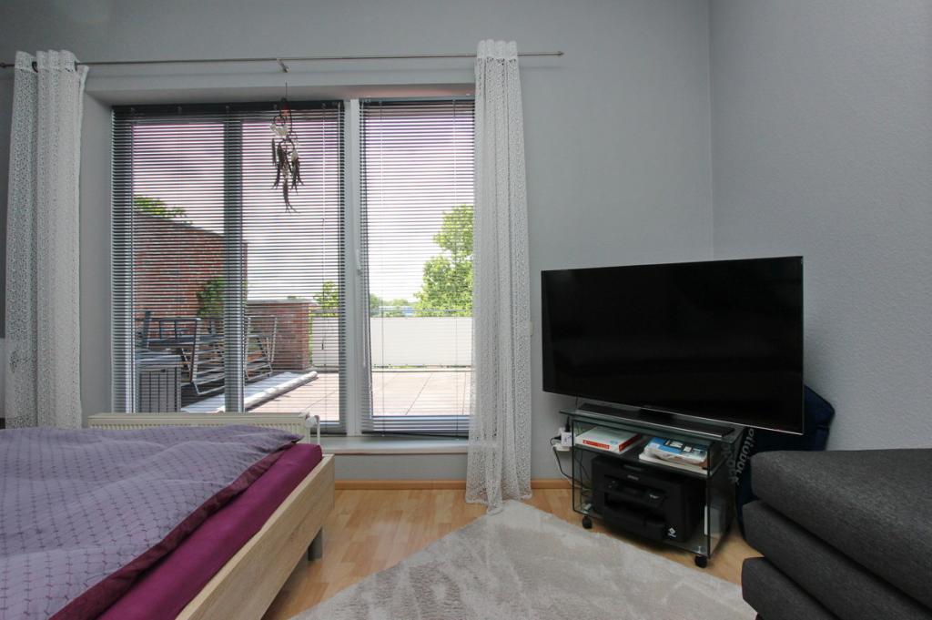 Schlafzimmer (2)