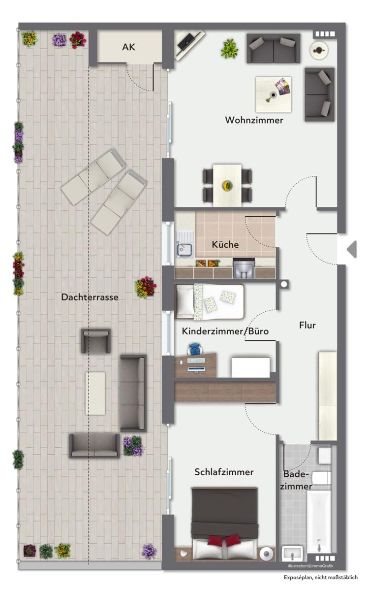 immoGrafik-Exposeplan-23252421201-DINA3