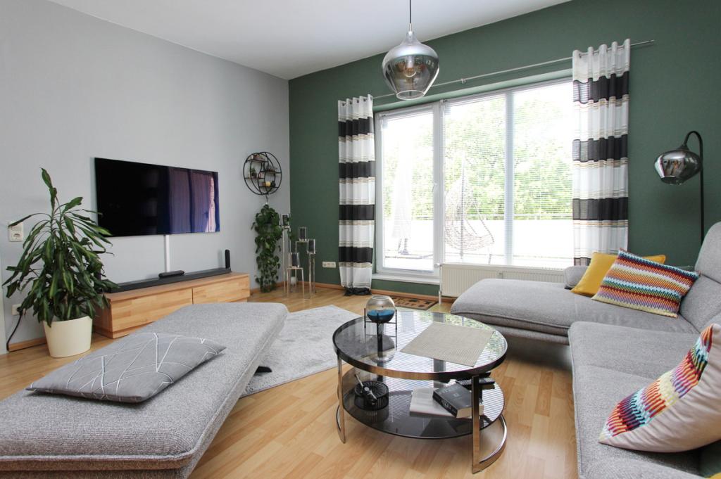 Wohnzimmer (2)