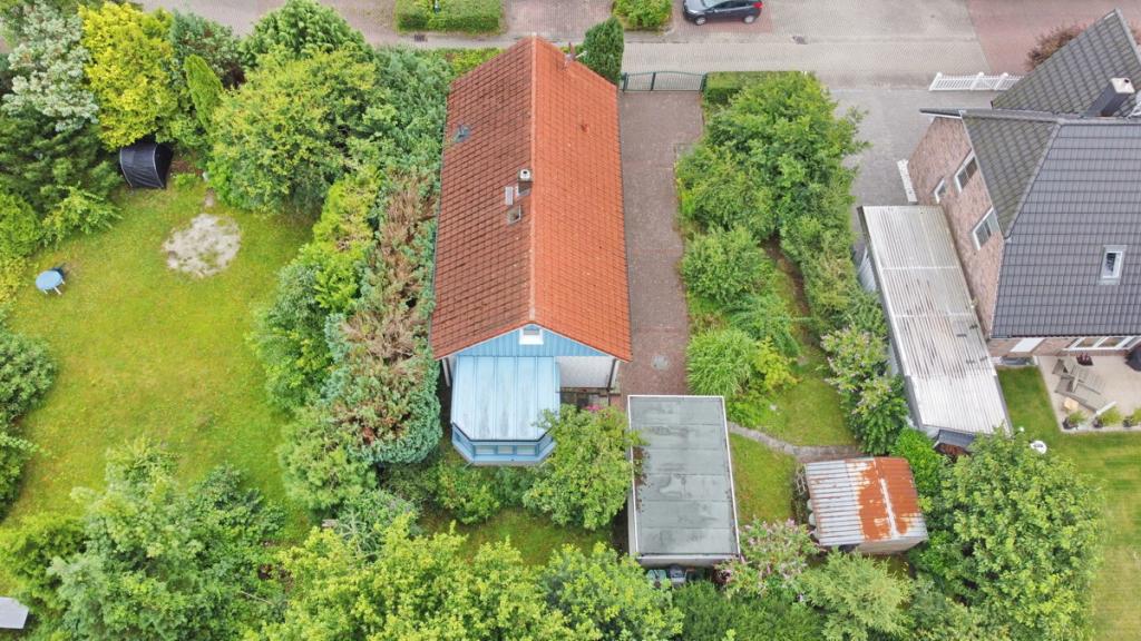 Außenansicht_Drohne_4