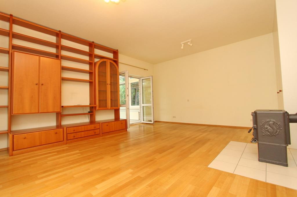 Wohnzimmer_2