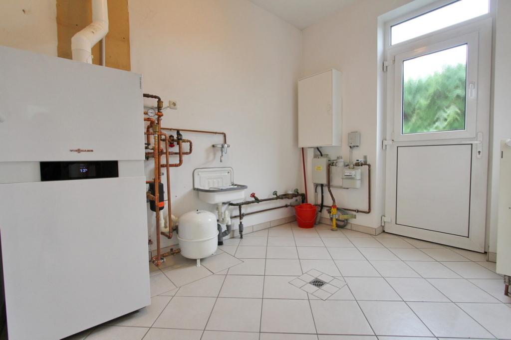 Hauswirtschaftsraum_1