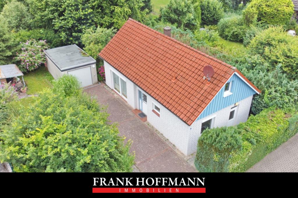 Titelbild