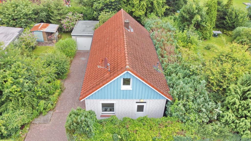 Außenansicht_Drohne_1