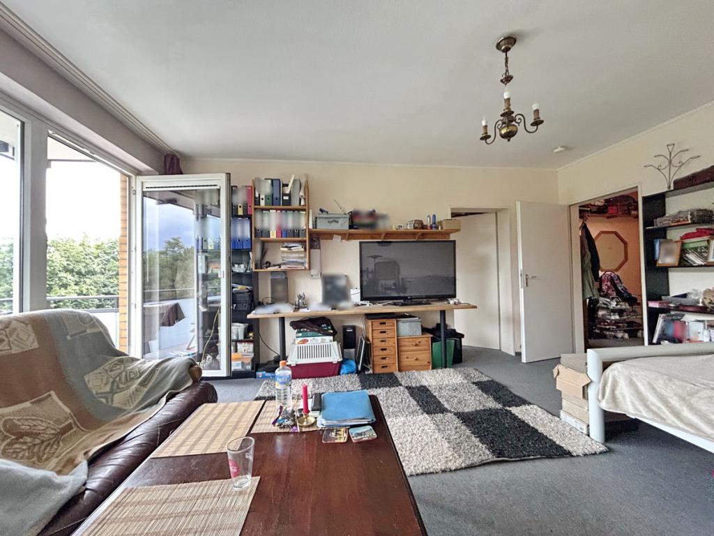 Wohnzimmer (2) (Whg. 2)