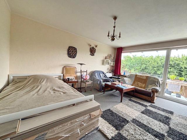 Wohnzimmer (3) (Whg. 2)