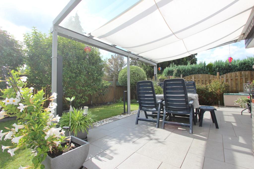 Terrasse (2)