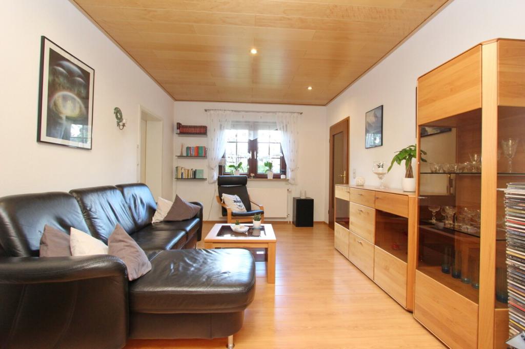 Wohnzimmer (3)