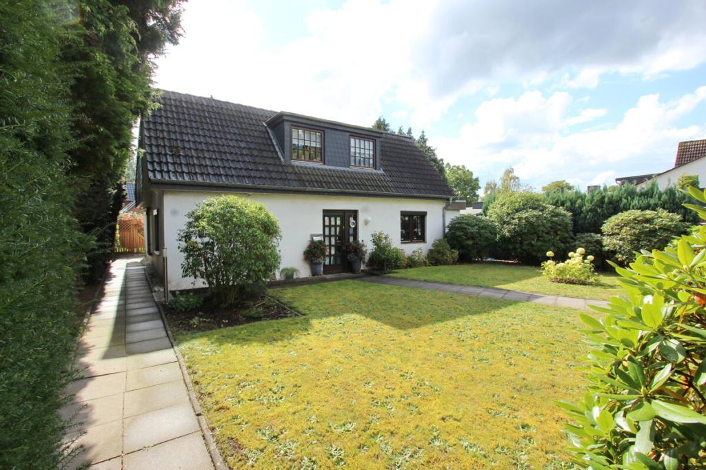 Vorderansicht (3)