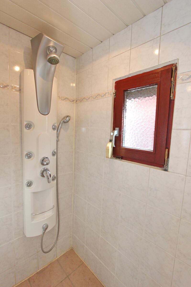 Badezimmer (3)
