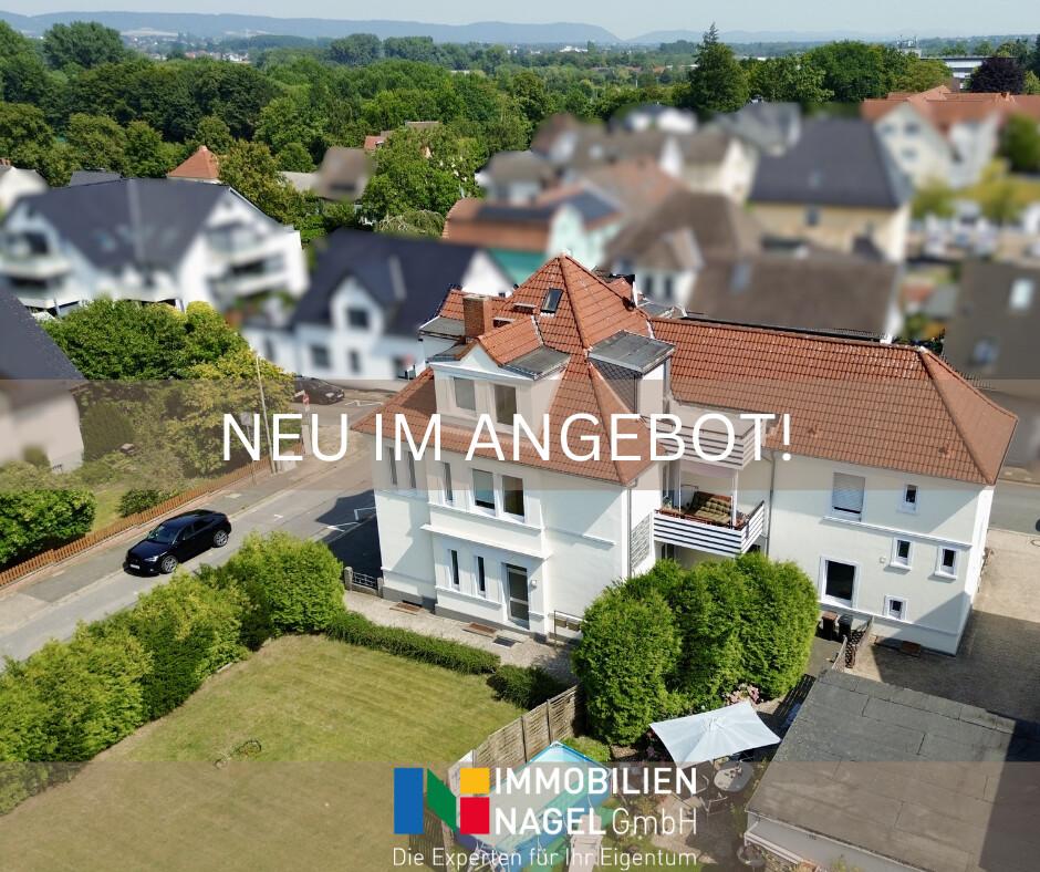 NEU IM ANGEBOT!