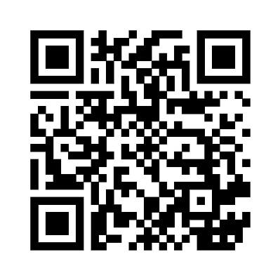 https://www.immobilien-nagel.de/detail/10017/