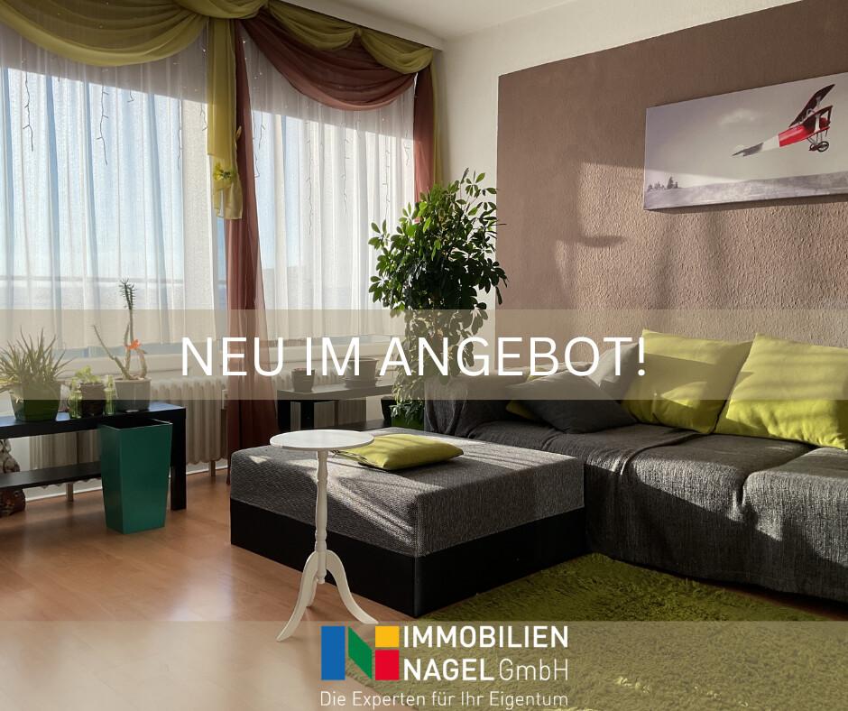 Maurice TITELBILD DESIGN (2)