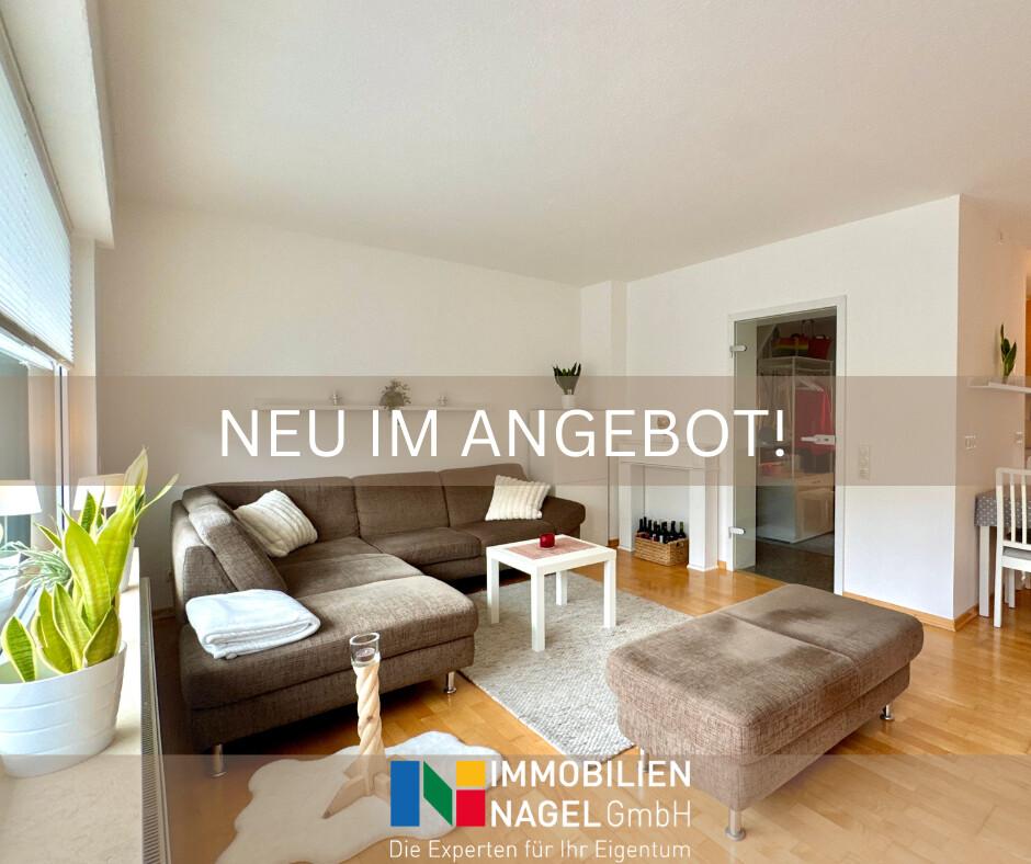 NEU IM ANGEBOT!