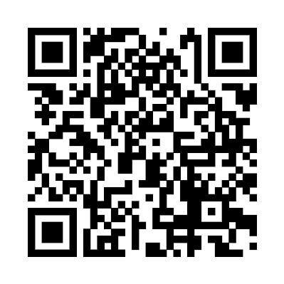 https://www.immobilien-nagel.de/detail/10033/#gallery-1