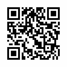 https://www.immobilien-nagel.de/detail/9949/