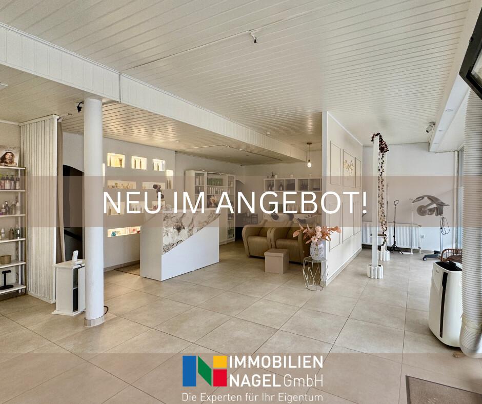 NEU IM ANGEBOT!