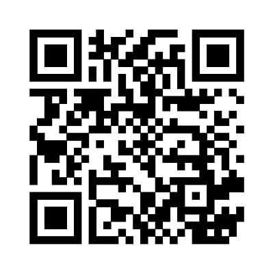 https://www.immobilien-nagel.de/detail/10049/