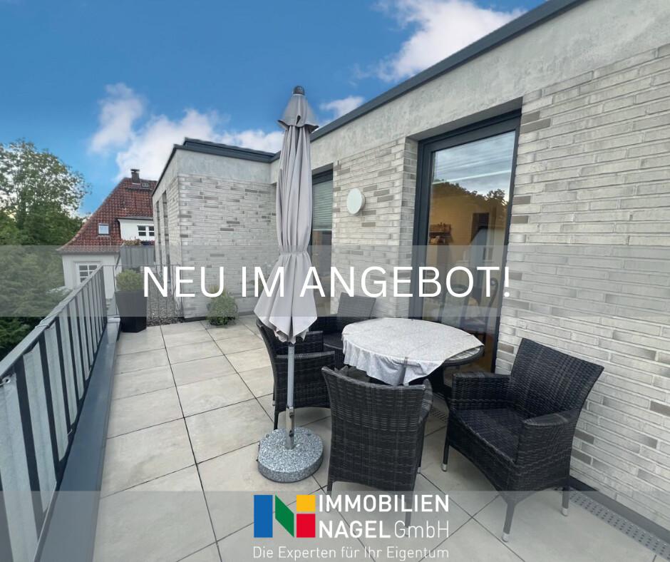 Neu im Angebot